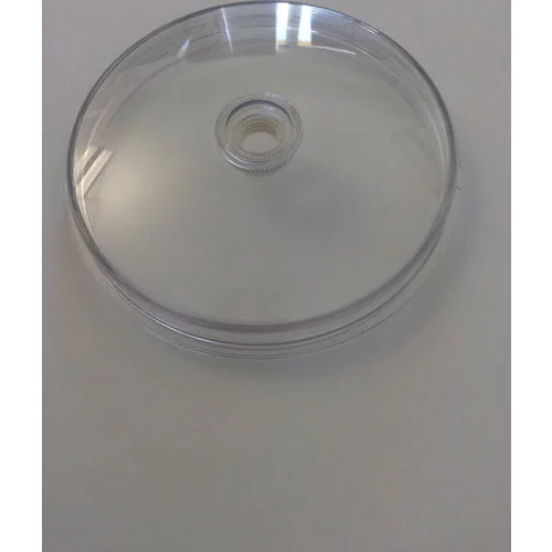 Intex Rezervni deli za Peščeni filter Krystal Clear 9,2 m³ - (35) Pokrov za lovilec listja