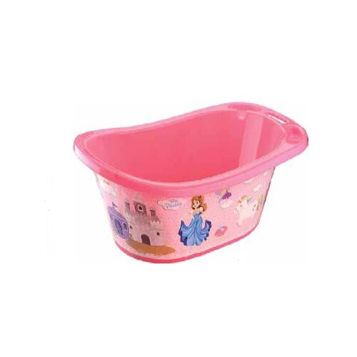  ELIF PLASTIC BANJICA COD 309 Cijene