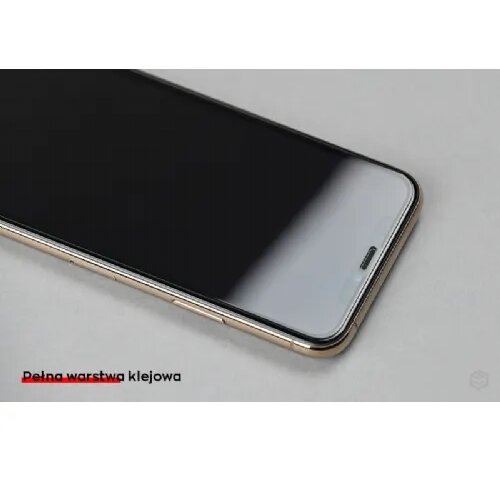Myscreen protector my screen protector diamond lite za&amp;scaron;čitno kaljeno steklo xiaomi redmi note 11 pro / redmi note 11 pro plus - edge full glue Slike