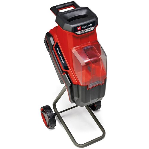 Einhell Power X-Change 18V Akumulatorski sekljalnik Redaxxo 36/25 (Maksimalna debelina vej: 2,5 cm) productname.garantie.plussign BAUHAUS garancija 5 let za naprave na električni ali motorni pogon Cene