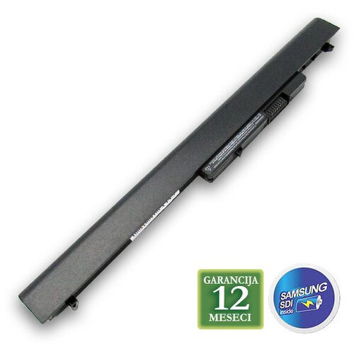  Baterija za laptop hp CQ14 / OA03 11.1V 31Wh ( crna ) Slike