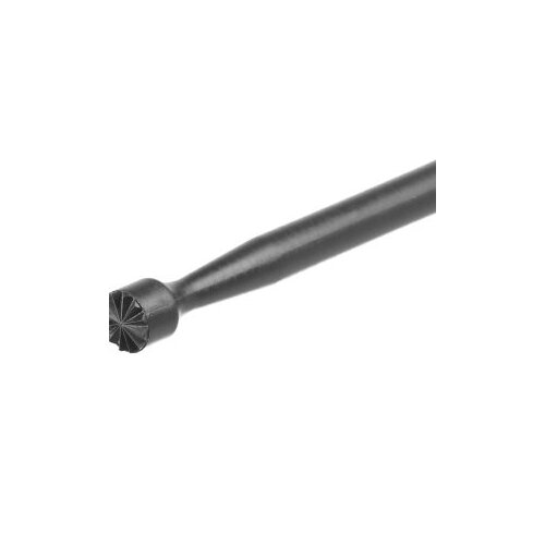  Tučak /crni – zvijezda/ – 20cm Cene