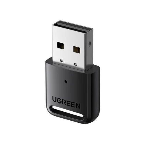  Bluetooth adapter Green Link 2u1 Cijene