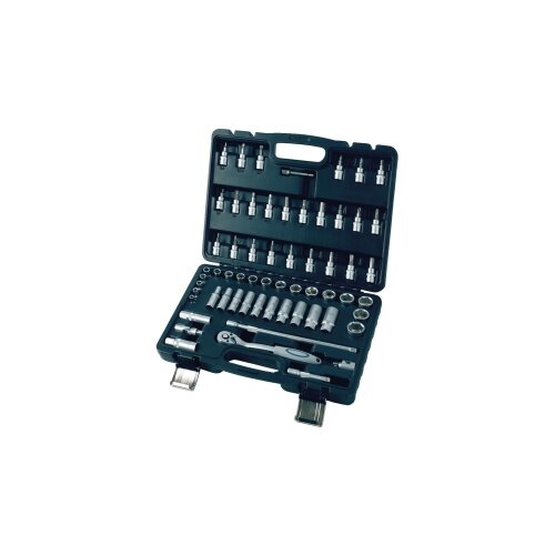 Raxx set nasadni ključeva 61/1 3/8 Cijene