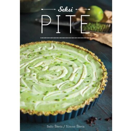 Avrora seksi pite Cene