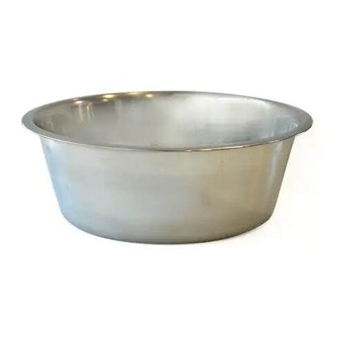 Gp Činija za kućne ljubimce nerđajući čelik 4 l A2200204 Cene