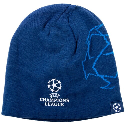 UEFA champions league zimska kapa Cene