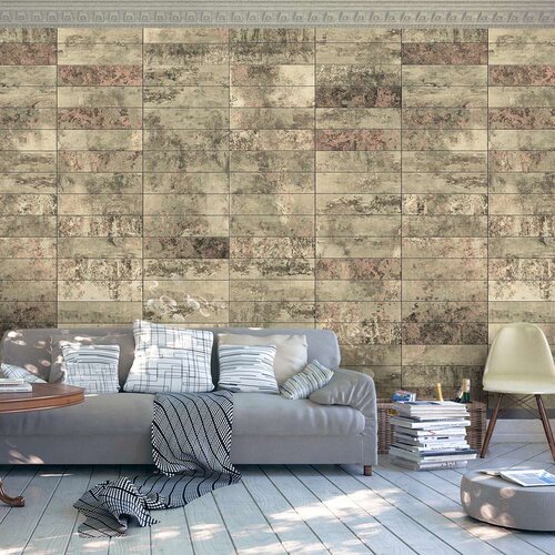  Tapeta - Quicksand 50x1000 Cijene