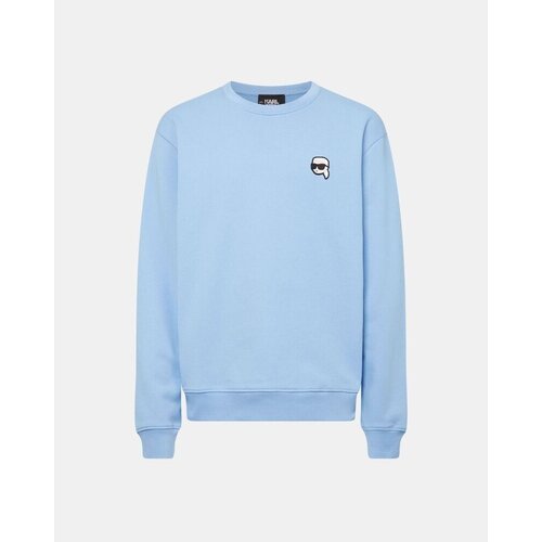 Karl Lagerfeld 705710 551900 Plava Slike