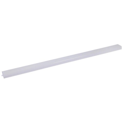 Xled strela 40W-30W-20W 1200mm BL04 IP20/220-240V/110LM/W/RA80/3CCT Slike