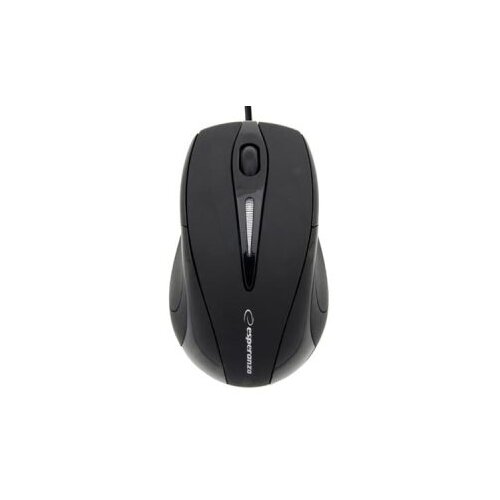  Mi&Aring;&iexcl; ESPERANZA SIRIUS 3D USB, EM102K Cijene