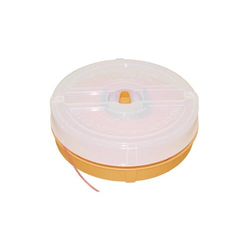 LAPP POKLOPAC TRONIC 85001637 1 St. Cijene