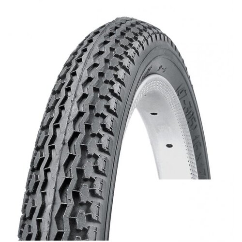  Guma Ralson 20x1.75 City R-4124 Cijene