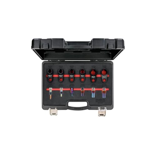Ks Tools 150.2550 set za popravak Cijene