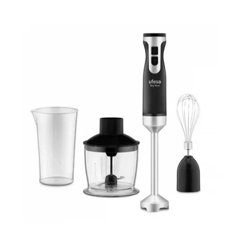 Ufesa Štapni blender Batidora sky snaga 1200W Cene
