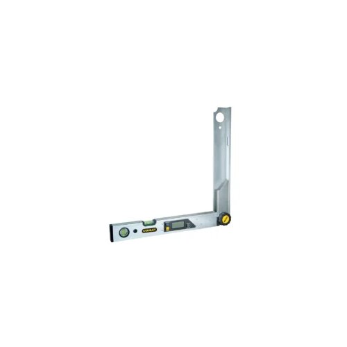 Stanley 0-42-087 kutomjer Cijene