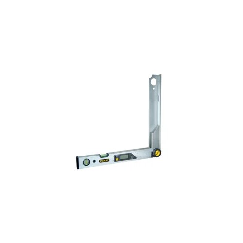 Stanley LIBELA DIGITALNA 40 CM KUTNA 0-42-087 Cene