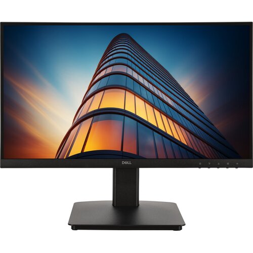Dell SE2225HM Cijene