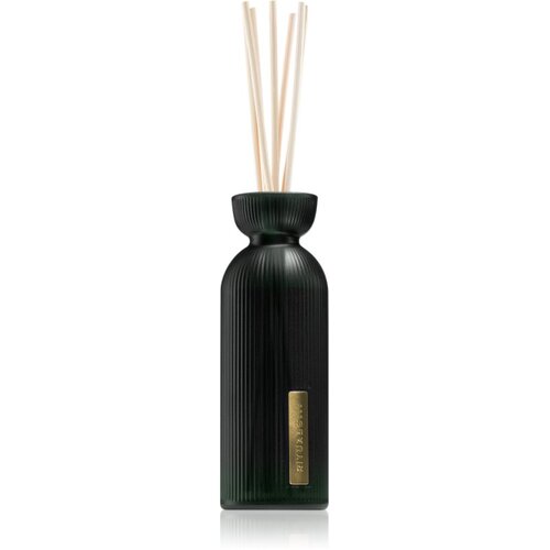 Rituals The Ritual Of Jing aroma difuzer s punjenjem 70 ml Cijene