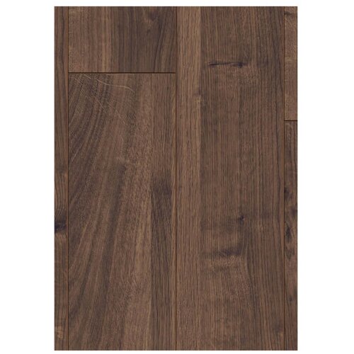 Swiss krono Laminat 12mm OAK EVEREST D3076 Cijene
