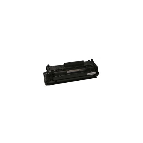 Canon Toner za CRG-728 (3500B002AA) (crna), zamjenski Cijene