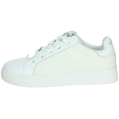 GaËlle Paris GS0029S Bijela Cijene