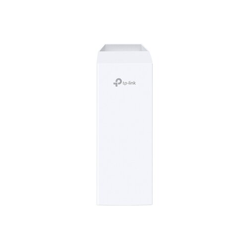 Tp-link CPE210 2.4GHz N300 9dBi repeater zunanja usmerjena dostopna točka Slike