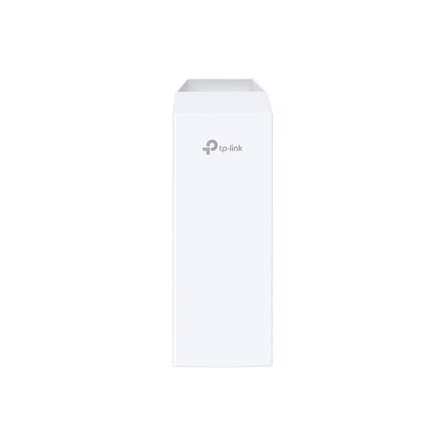 Tp-link CPE210-PoE 300Mb/s, 2.4GHz,9dBi, client, outdoor wireless access point Slike