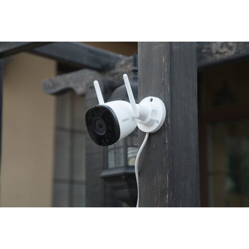 Imou IPC-F22P-D Bullet 2C-D 2MP Wi-Fi Camera Cene