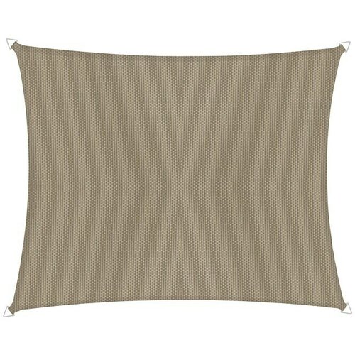 Windhager Za&amp;scaron;tita od sunca, jedro Cannes (&amp;Scaron; x D: 3 x 2 m) Slike