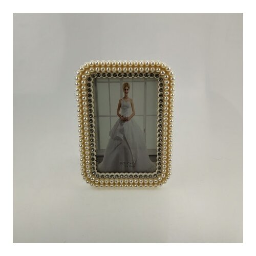  Ram za slike Perla 10x15cm 180160 Cene