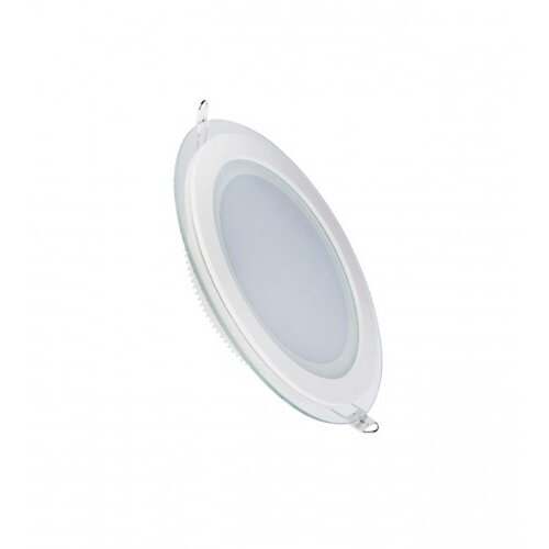 Vito Lampa LED ugadna LENA-RD 6W 2023400 Cijene