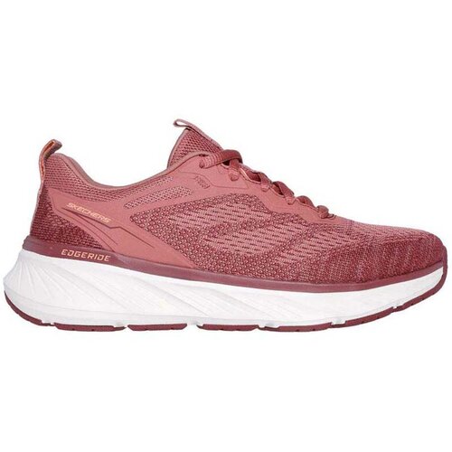 Skechers ženske patike Edgeride - Power Flow, Ružičasta Cene