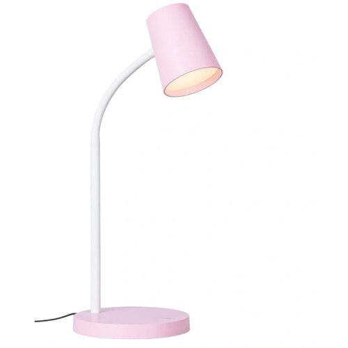 Globo Stona lampa LUIS 53420121 Cene