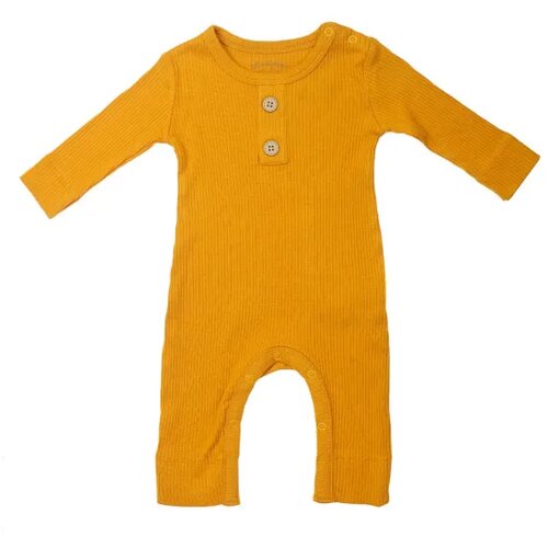 LILLO & PIPPO zeka dr, unisex Cijene