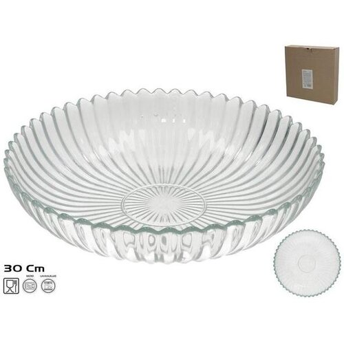  ZDJELE SET 4/1 Slike