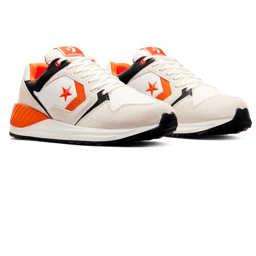 Converse mu&amp;Scaron;ke patike wave trainer Slike