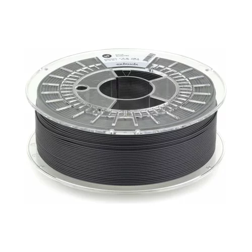 Extrudr green-tec anthracite - 1,75 mm / 1100 g