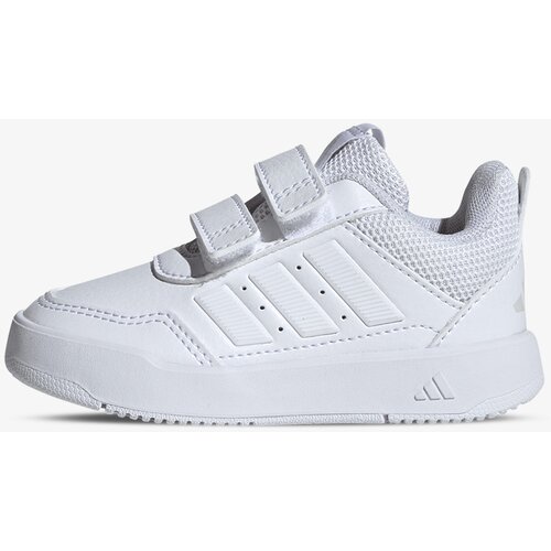 Adidas Patike TENSAUR SPORT 3.0 CF I Cene