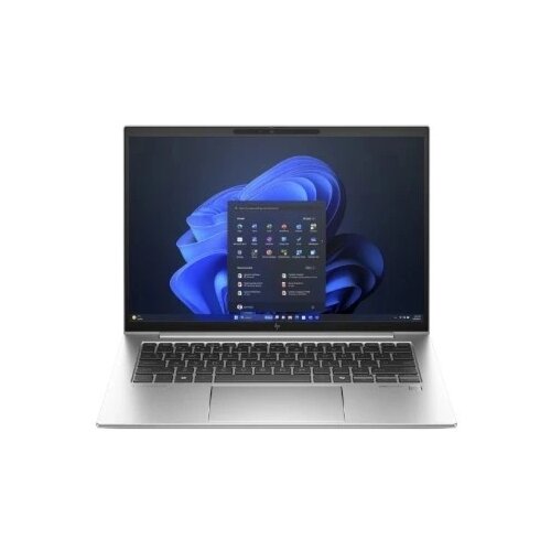 HP elitebook 840 G11 ultra U7-155U/32GB/1TB/14&amp;quot;/ENG/3YR/Win11Pro/AD3P8ET Slike
