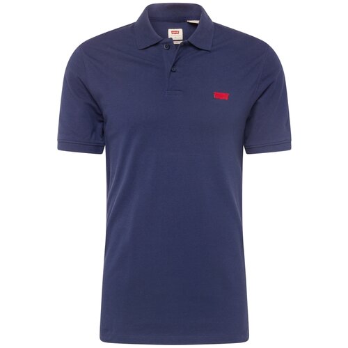 Levi's SLIM HOUSEMARK POLO sarena Cijene