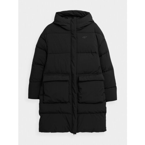 4f Women's winter coat Cijene