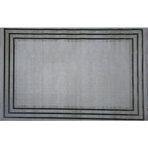  TEPIH KADIFE 1047 GREEN 200X290 Cijene
