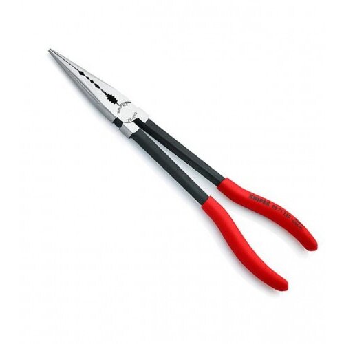 Knipex Kliješta duga špicasta 2871280 Cijene