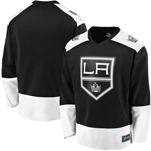 Drugo Los Angeles Kings Replica dres Slike