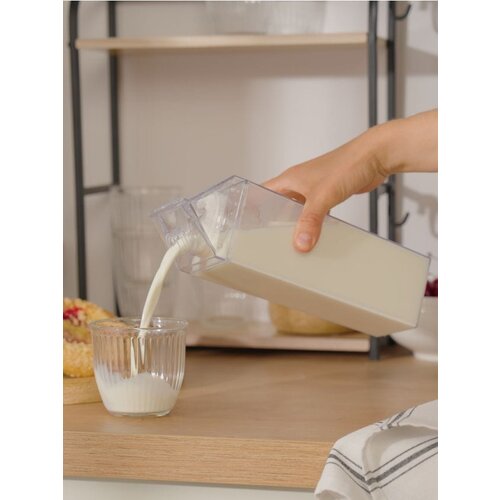 Sinsay Spremnik za hranu Slike