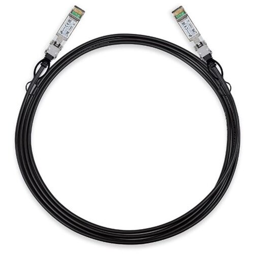 Tp-link 3 Meters 10G SFP Direct Attach Cable Cijene