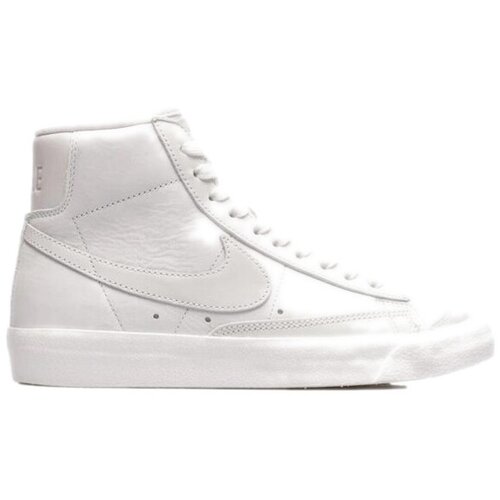 Nike W Blazer Mid 77 Bijela Slike