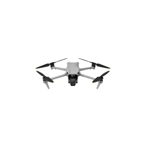 Dji AIR 3 ( RC-N2)