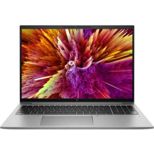 HP Renew HP ZBook Firefly 16 G10 (865X0EA) i7/16/512/W11p Cene